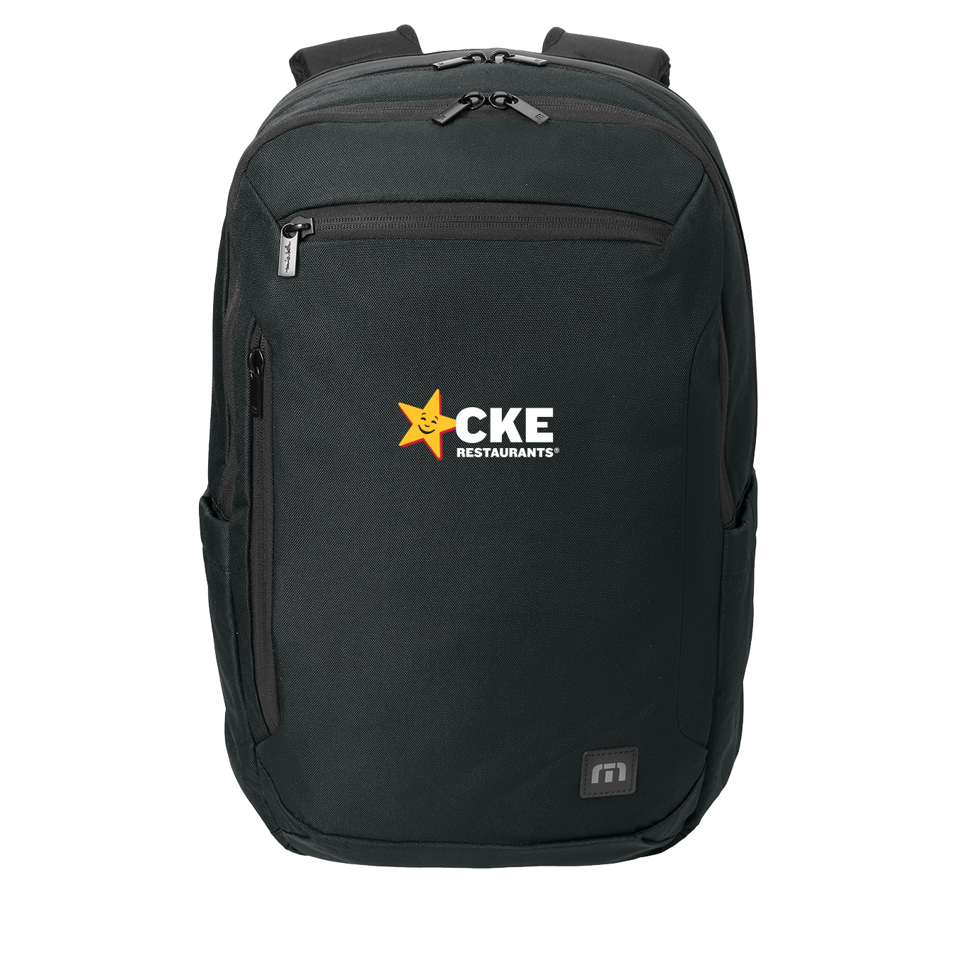 TravisMathew Duration Backpack